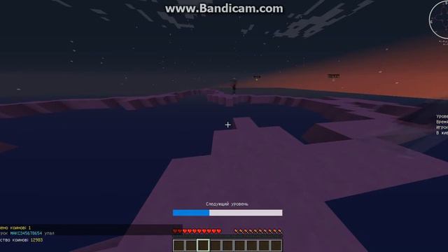 A941c46504967229bc60e2f327fbf0f8