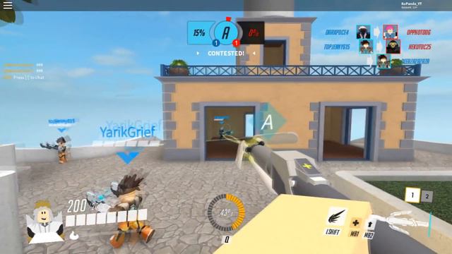 D48fc9296fd5a703518927741b01683f