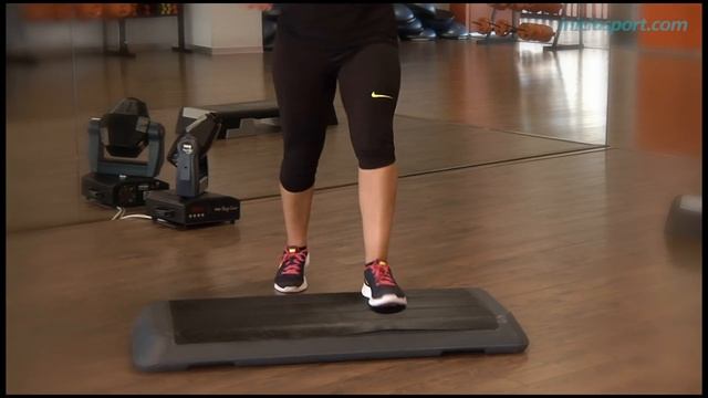 Fbf81e3af1c3716e51887e20cadf7b61