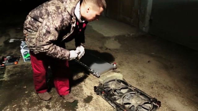 Идеи для ремонта: легко и доступно