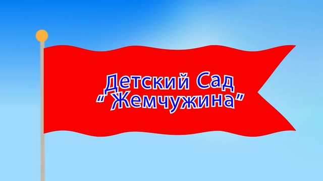 3661cb3e2af90242bde3061a85b0caec