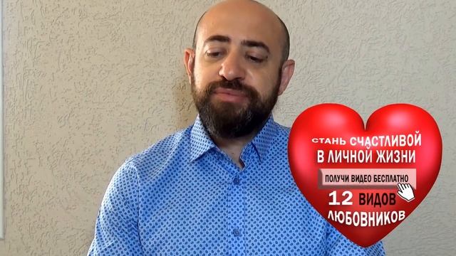 E0e93bfdb70d2c2552b57f14d6a7081e