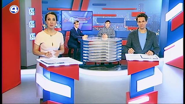Штрафы за проданную машину