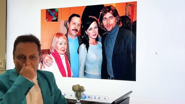 Голубая луна, при чем тут ?яйца