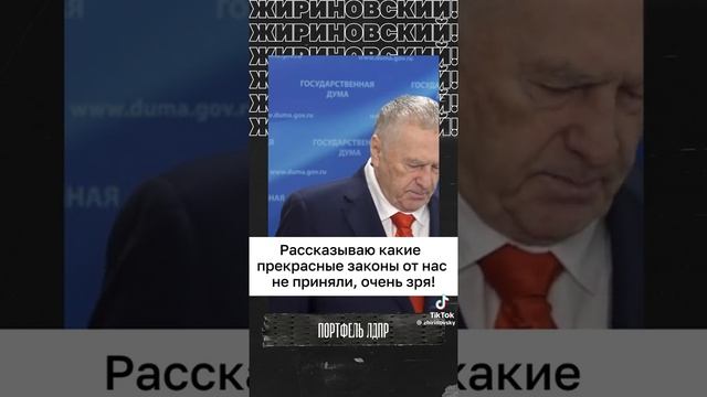 Bb5a70ec1e1f3c6c676b07a61377edaf