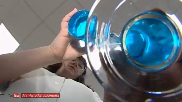 Ef45f56ddafd0cc1bac16d2c0163bfbb