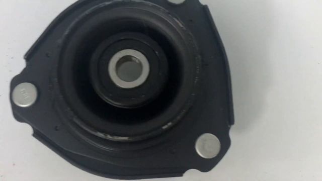 Чистота с заботой