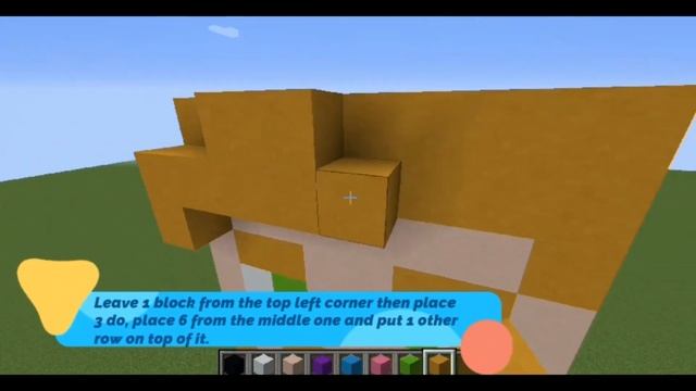 609e52451409965a4ae071f012c1d080