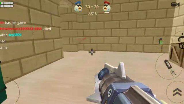 25 октября 2021 г.