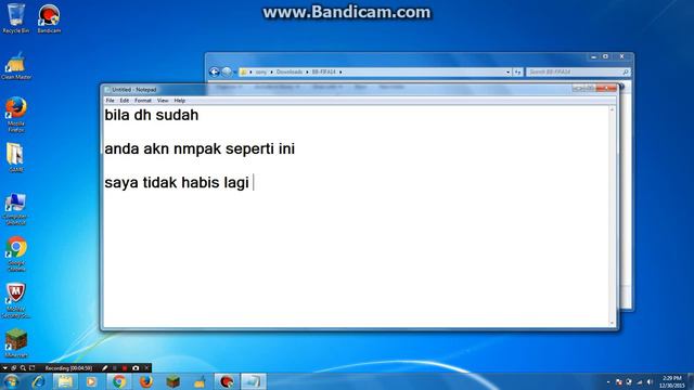 How To Download Fifa 14 (easy)