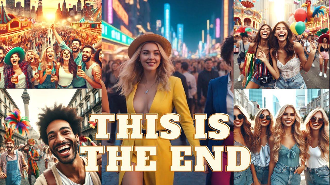 4b8ca06449143954e8fefce4122ccb20