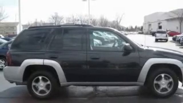 Авто-техническая диагностика