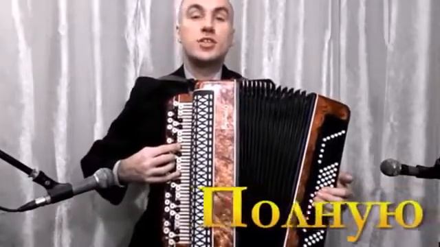 ПОГАДАЙ ЦЫГАНКА МНЕ   пролог ВИДЕО УРОКА!