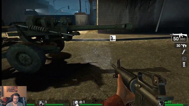 183154c04c90521923c8c931c16c16b0