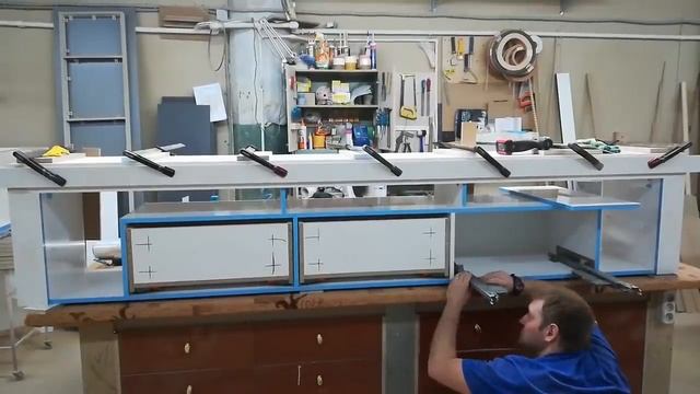 21d5bf6150ec17f816b4b31146440e49