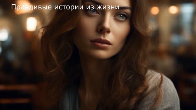 🔵 Свекровь ворвалась в их квартиру, открыв своими ключами, но невестка быстро ее прогнала