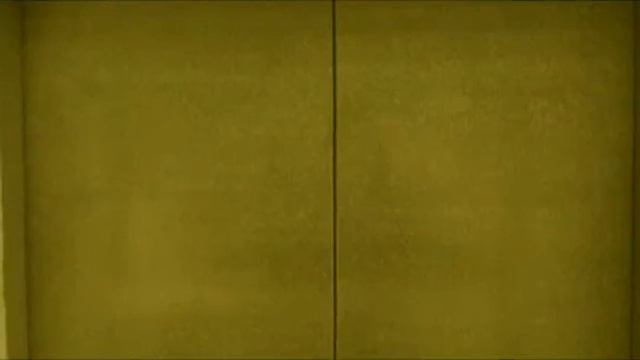 Рекламный ролик ЧОП 