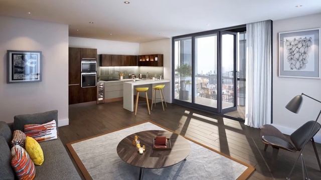 0506add2d98cba2ee4a48f2d35031f5e