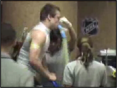 Что такое драфт НХЛ (2)