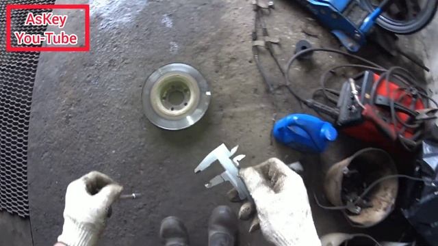 Регулярные тренировки