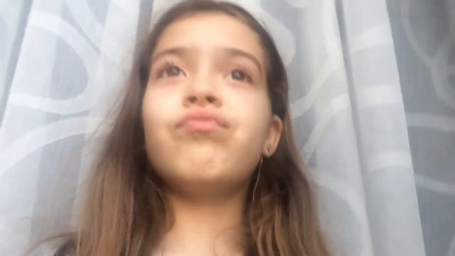 Часть 1/ Дачка/ Едем на дачу😁😜