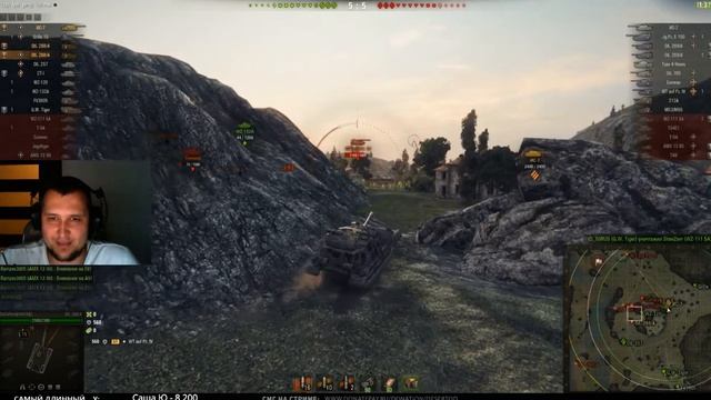 тяжело бронированная  ПТ-САУ Waffenträger Auf Pz. IV