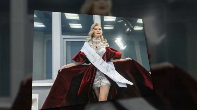 Надеюсь вас ... ракетой! Проклинают и желают смерти Апанасенко после конкурса Мисс Вселенная!