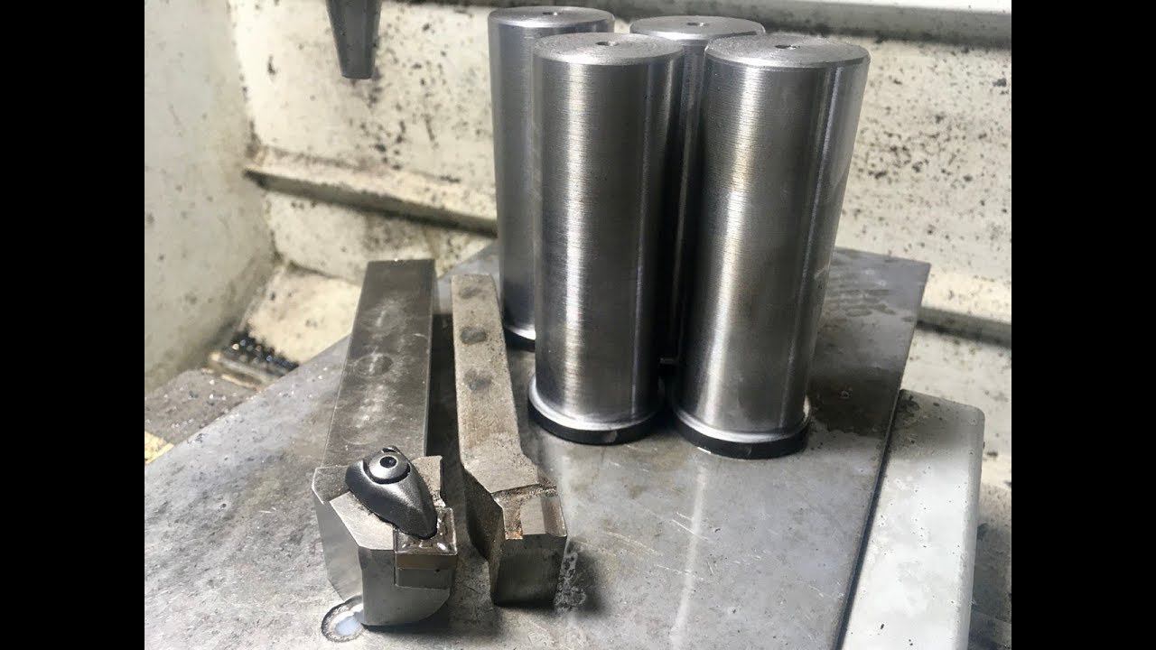 Слава Петров