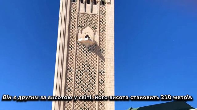 Ae560a9c5df351ff9b8f019bee7332c1