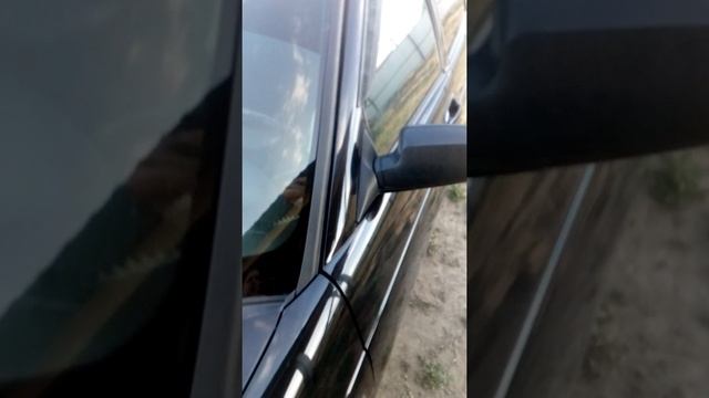 Сделай Сам для Здоровья