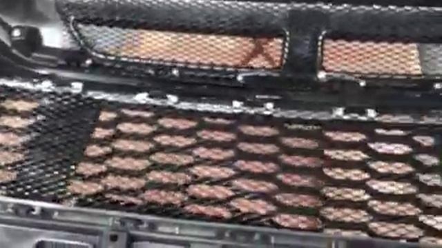 Мастерство и Искусство