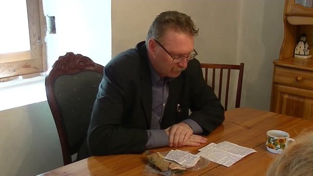 Воскресная школа для взрослых Православие и язычество