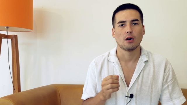 Работа в Корее. Зарплата, Условия, Как найти работу