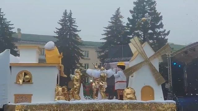 91401af46f80d94e6c7c06552723bdcd