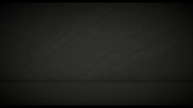 ЧТО ПРИНЕСЕТ НА ЭТОТ РАЗ ЗОЛОТО 3? СБОРКА АБУБИБОБЫ. НАГРАДЫ FUT CHAMPIONS. FIFA 20