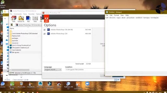 1519ad79cd0d4a5078179e072d631801