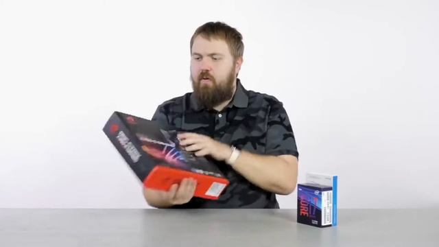  Базовые компьютерные знания для новичков