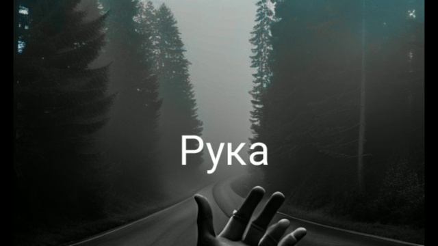 15f271eb4b11e8558017336aefc5f3a0