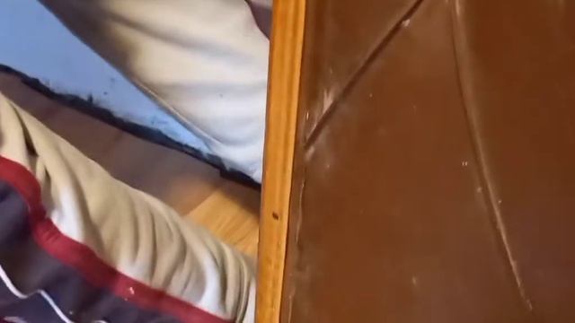 Cum Se Montează Corect Covorul PVC(linoleum)/how To Mount Pvc Linoleum Carpet Correctly