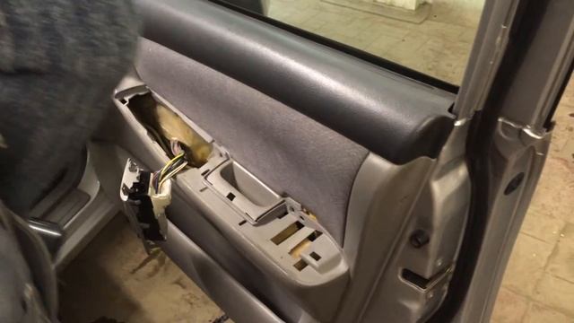 Теплые практики