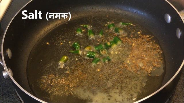 Spicy Potatoes|Sukhi Bhaji Goan Style|No Onion No Garlic