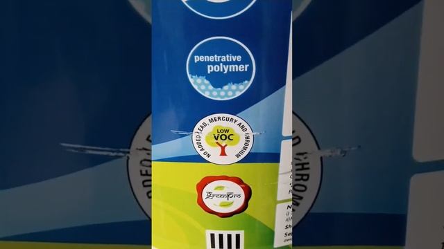 B8694a26487ed84a46aec1079c1a01a3