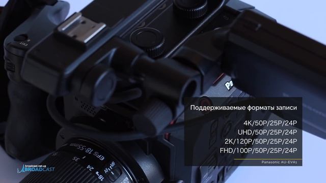 Df85fb276b7028c9d16a63dd7ba9f0da