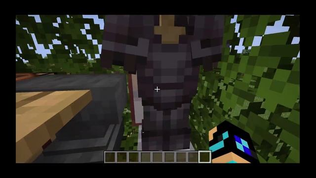 5 идей для строительства в Minecraft | 5 Ideas For Building In Minecraft