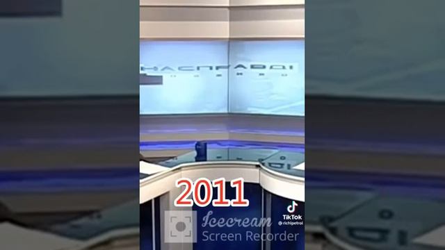 Украина продана и куплена, население лишний балласт,