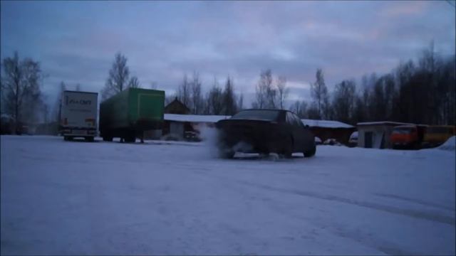 Идеальное Пространство