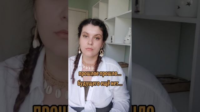 video5262714996491561222