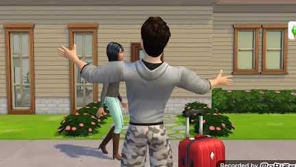 85fcdc6eaa2a5aa4316d88d34d5f7301