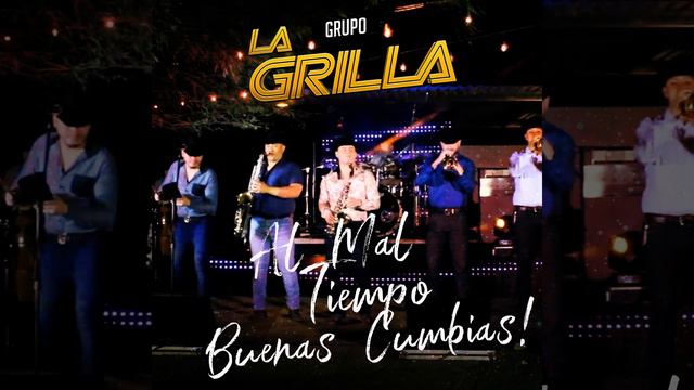 9c35e0b48d526c89a34e109e61b4ab4a