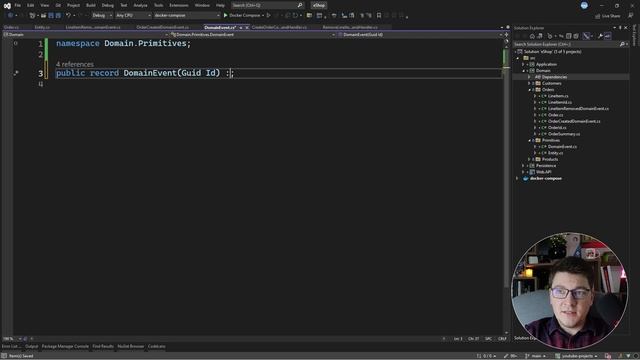 74516f9f979db3a0c5ab3dbeac6f60ae